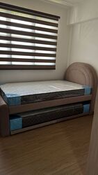 Yishun Avenue 6 (Yishun),  #526123261
